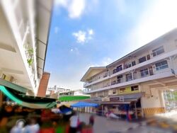 Hong Kah Ville (D22), Shop House #585775921